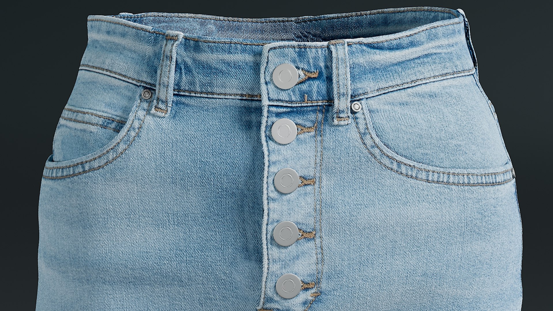 realistic clothing mix 13 3D model https://p.turbosquid.com/ts-thumb/HF/uzyTAl/wbzx8KhU/_view06/jpg/1607096001/1920x1080/fit_q87/de5dad99df4f7fc7b8e82eb43954a22a530fbb88/_view06.jpg