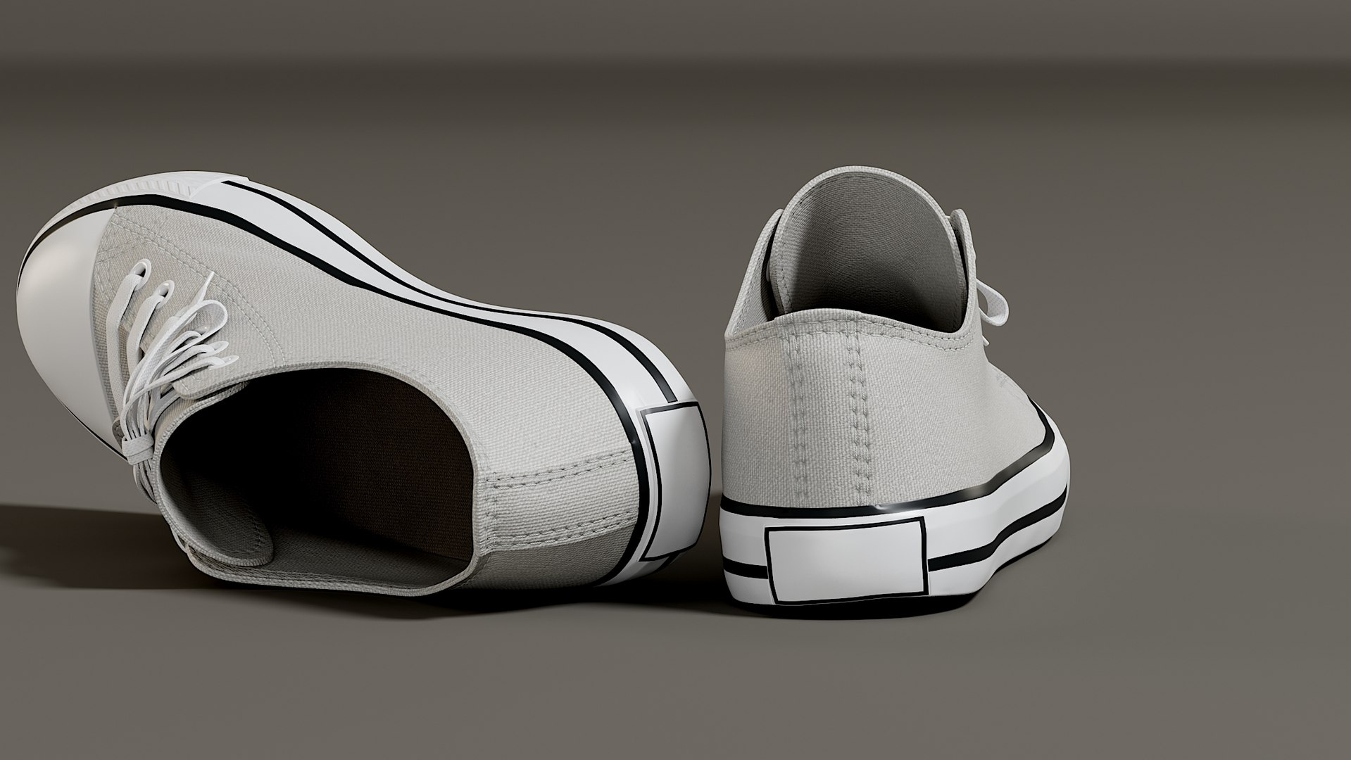 realistic clothing mix 13 3D model https://p.turbosquid.com/ts-thumb/HF/uzyTAl/wtZOUYfU/_view110012/jpg/1607099427/1920x1080/fit_q87/c0e1c56adde9fde6b638015a27c1a0d6cf8c9110/_view110012.jpg