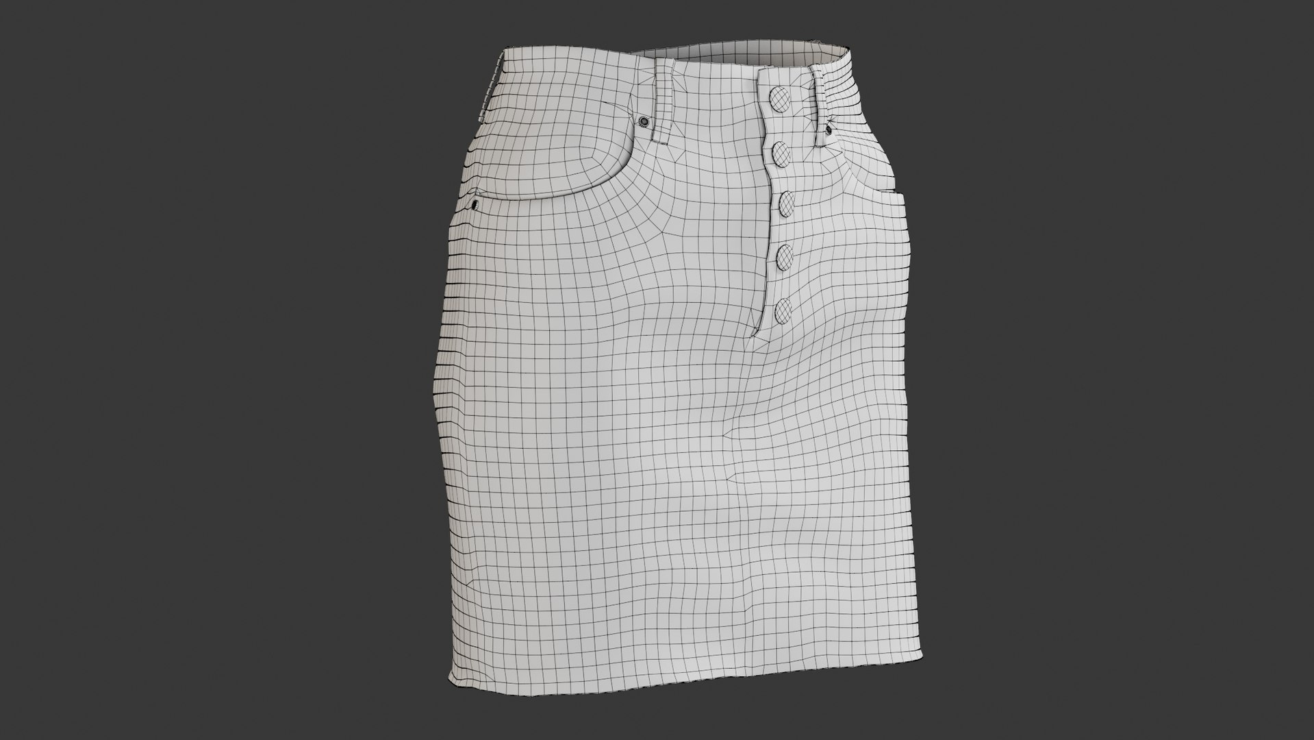 realistic clothing mix 13 3D model https://p.turbosquid.com/ts-thumb/HF/uzyTAl/x5uFyO4E/_view210049/jpg/1607099921/1920x1080/fit_q87/0c99246dbd1def8f250c7b0a040f6bfbbe147ce2/_view210049.jpg