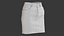 Clothing Mix 13