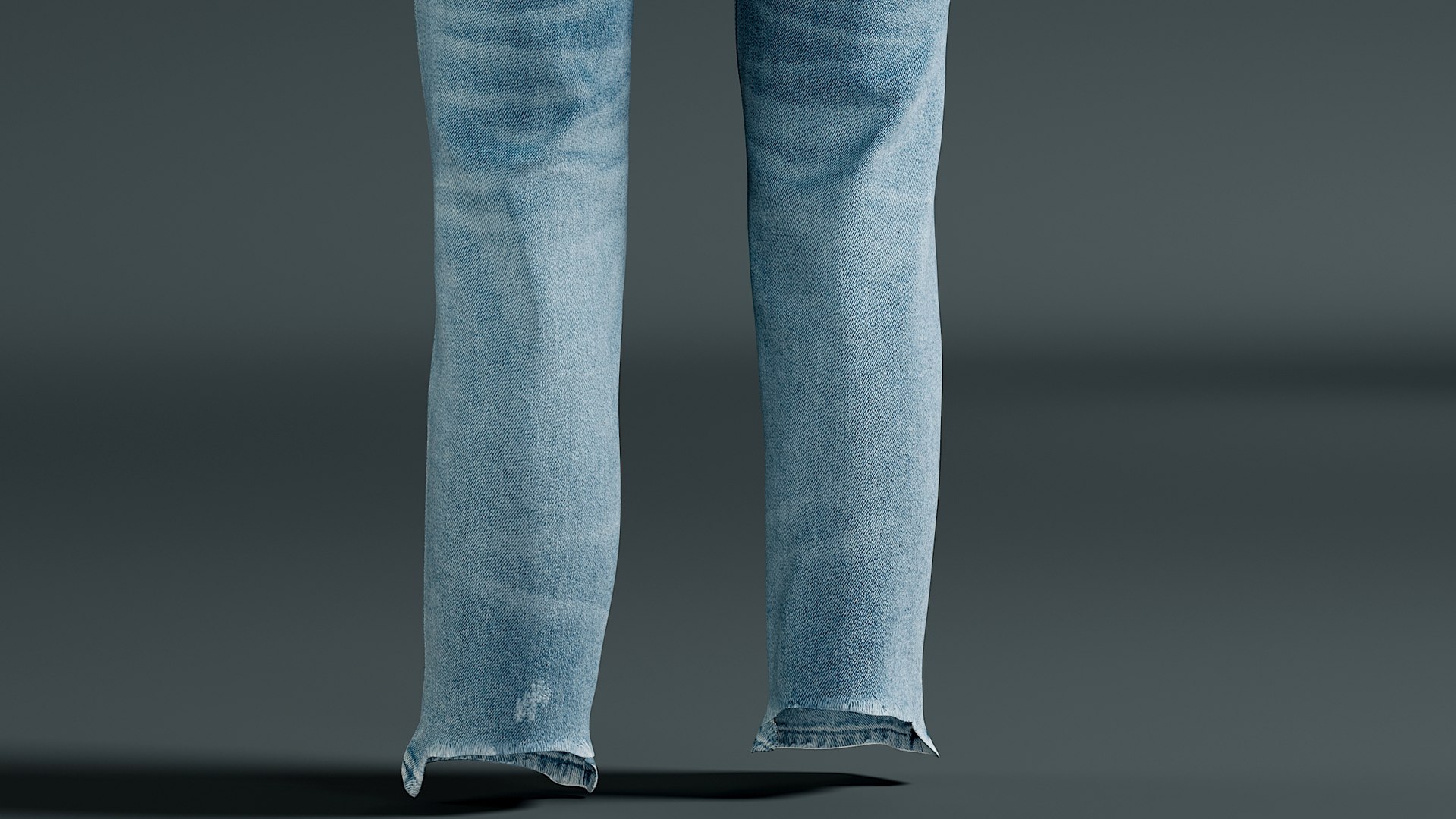 realistic clothing mix 13 3D model https://p.turbosquid.com/ts-thumb/HF/uzyTAl/xB3dinoc/_view160012/jpg/1607096594/1920x1080/fit_q87/72f2d86cddc7c49d22063e6cd8b3f932329ea780/_view160012.jpg