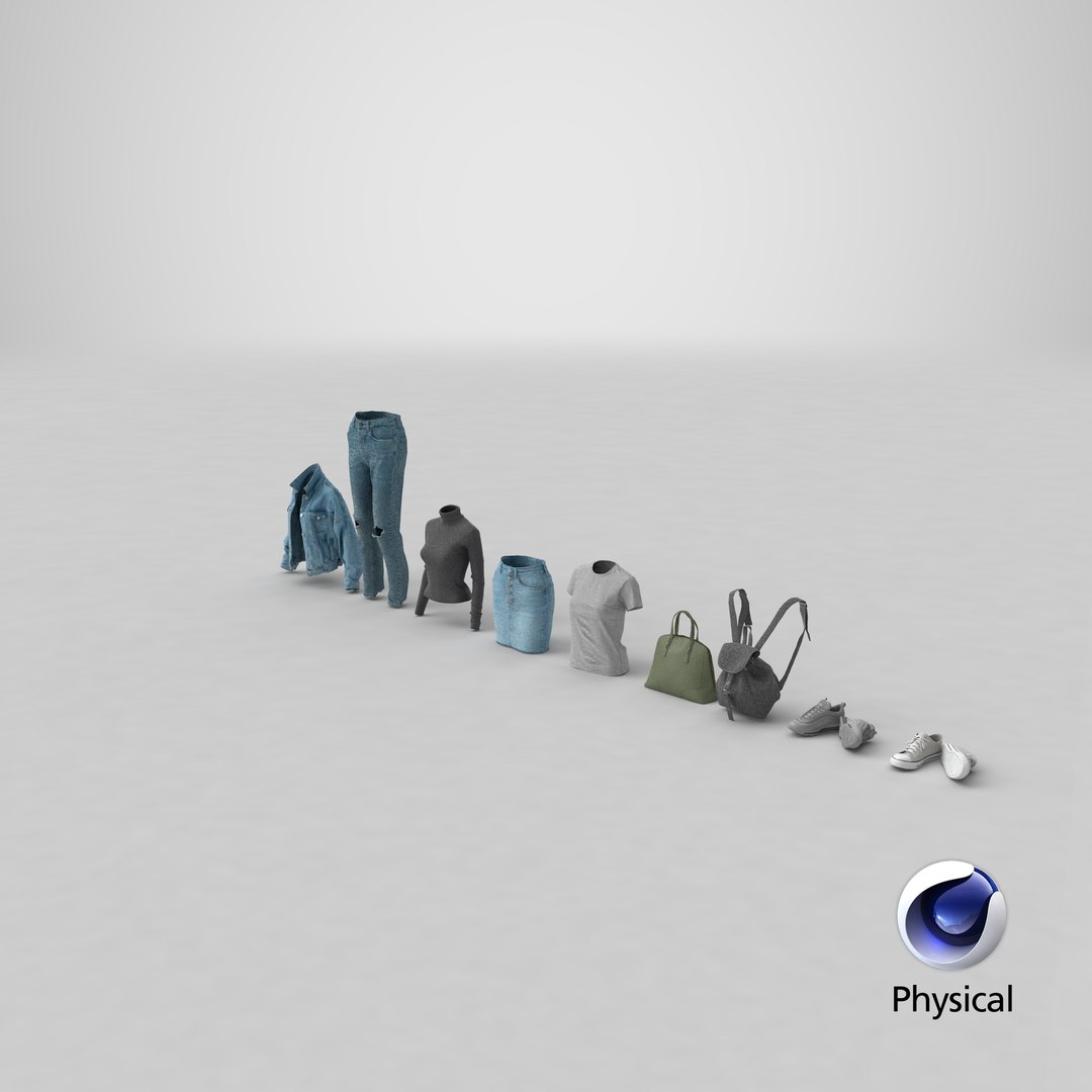 realistic clothing mix 13 3D model https://p.turbosquid.com/ts-thumb/HF/uzyTAl/xLXfgLat/stemcell_cinema_4d_physical_render/png/1607459224/1920x1080/fit_q87/ca91195e67904219e0a657d9470c07e78c46fc47/stemcell_cinema_4d_physical_render.jpg