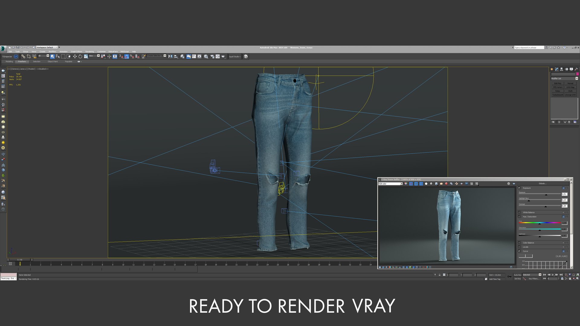 realistic clothing mix 13 3D model https://p.turbosquid.com/ts-thumb/HF/uzyTAl/xXKijipH/viewport_vray/jpg/1607100019/1920x1080/fit_q87/e1024e4bcb1bef712f017f0177b44b3806d05050/viewport_vray.jpg
