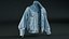 Clothing Mix 13