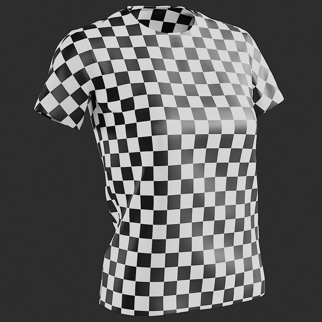 realistic clothing mix 13 3D model https://p.turbosquid.com/ts-thumb/HF/uzyTAl/ys8qyhS9/ch/jpg/1607099537/1920x1080/fit_q87/7e44722cea4f6b9c08a2490b0ac7699579e78add/ch.jpg