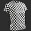 Clothing Mix 13