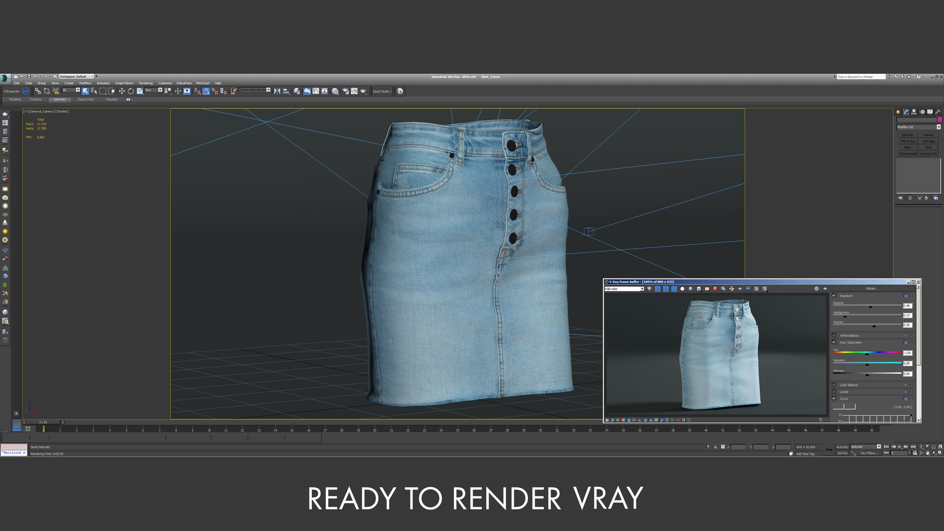 realistic clothing mix 13 3D model https://p.turbosquid.com/ts-thumb/HF/uzyTAl/ysmv2HAW/viewport_vray/jpg/1607100145/1920x1080/fit_q87/bf4be6fc13b82d0bdade952dcea3e9d9fb38ae95/viewport_vray.jpg
