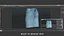 Clothing Mix 13