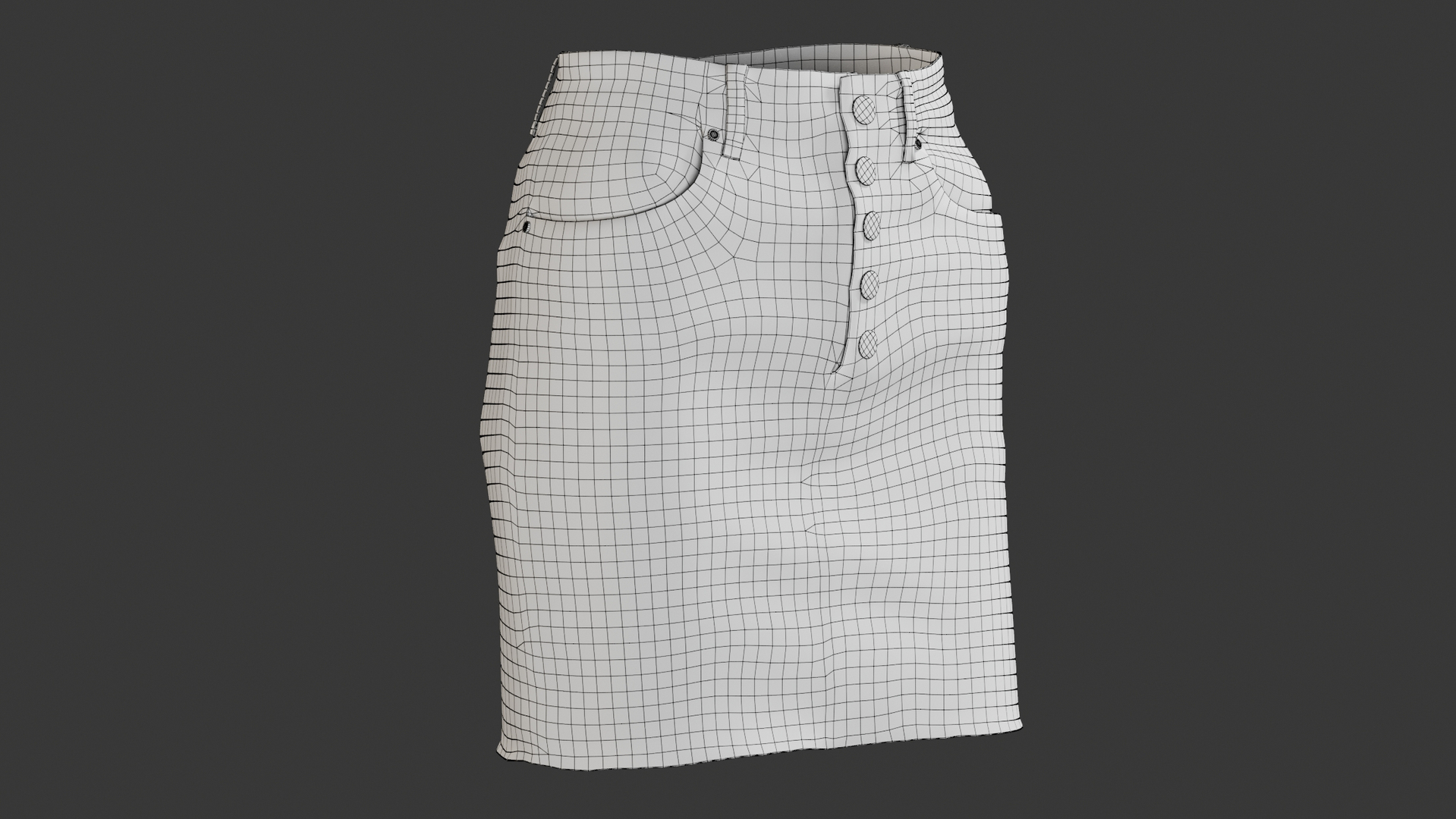 realistic clothing mix 13 3D model https://p.turbosquid.com/ts-thumb/HF/uzyTAl/z6hHHnGu/0025/jpg/1607096022/1920x1080/turn_fit_q99/5014099951332d2e523979950d8c7ab6e8681f1b/0025-1.jpg