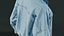 Clothing Mix 13