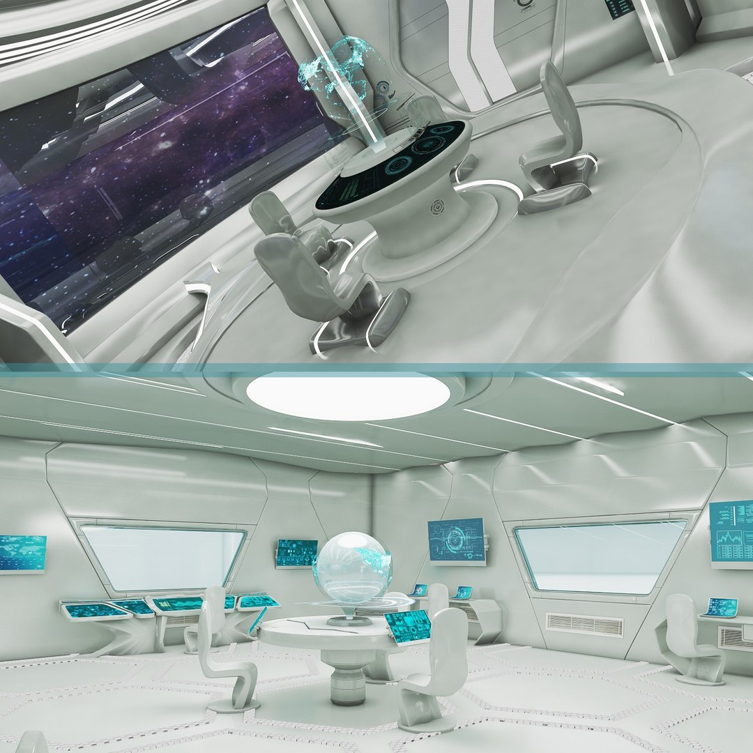 3D sci-fi control room https://p.turbosquid.com/ts-thumb/HF/vLkP5u/roGRiZmi/00/jpg/1562743916/1920x1080/fit_q87/2cf844cb4c9468d5f6ce5d61527905b159e6b680/00.jpg