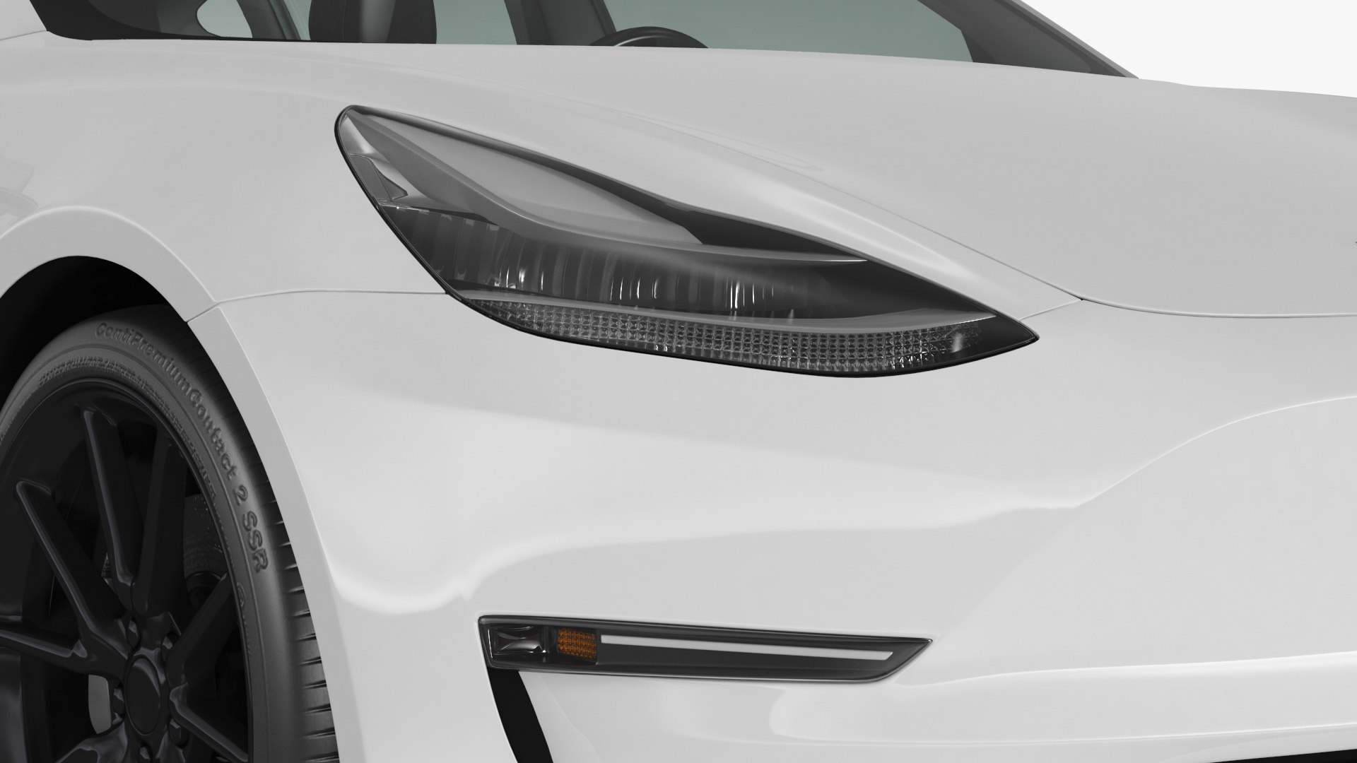 Snow Chains on Tesla Wheels Rigged for Maya 3D model https://p.turbosquid.com/ts-thumb/HF/x2jBL9/21/snowchainsonteslawheelsriggedformaya3dsmodel032/jpg/1702339773/1920x1080/fit_q87/cdd26bbe8eccd4d884d4ed7015bf543a4ecc61d0/snowchainsonteslawheelsriggedformaya3dsmodel032.jpg