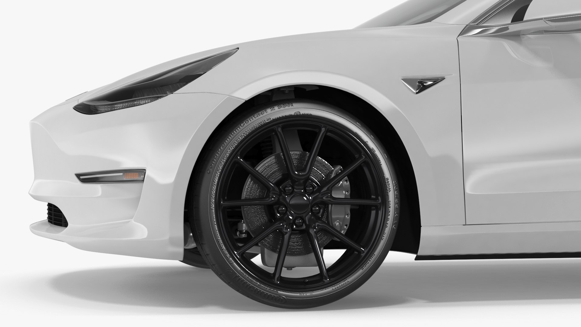 Snow Chains on Tesla Wheels Rigged for Maya 3D model https://p.turbosquid.com/ts-thumb/HF/x2jBL9/40/snowchainsonteslawheelsriggedformaya3dsmodel031/jpg/1702339754/1920x1080/fit_q87/492f0ac594fde65e63974aa7db938175a4cf4b8b/snowchainsonteslawheelsriggedformaya3dsmodel031.jpg
