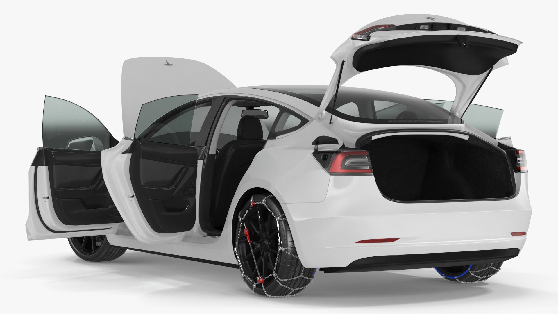 Snow Chains on Tesla Wheels Rigged for Maya 3D model https://p.turbosquid.com/ts-thumb/HF/x2jBL9/5e/snowchainsonteslawheelsriggedformaya3dsmodel028/jpg/1702339721/1920x1080/fit_q87/59054cb004ef6a1a173f2c49cfbf802c092ef4a4/snowchainsonteslawheelsriggedformaya3dsmodel028.jpg