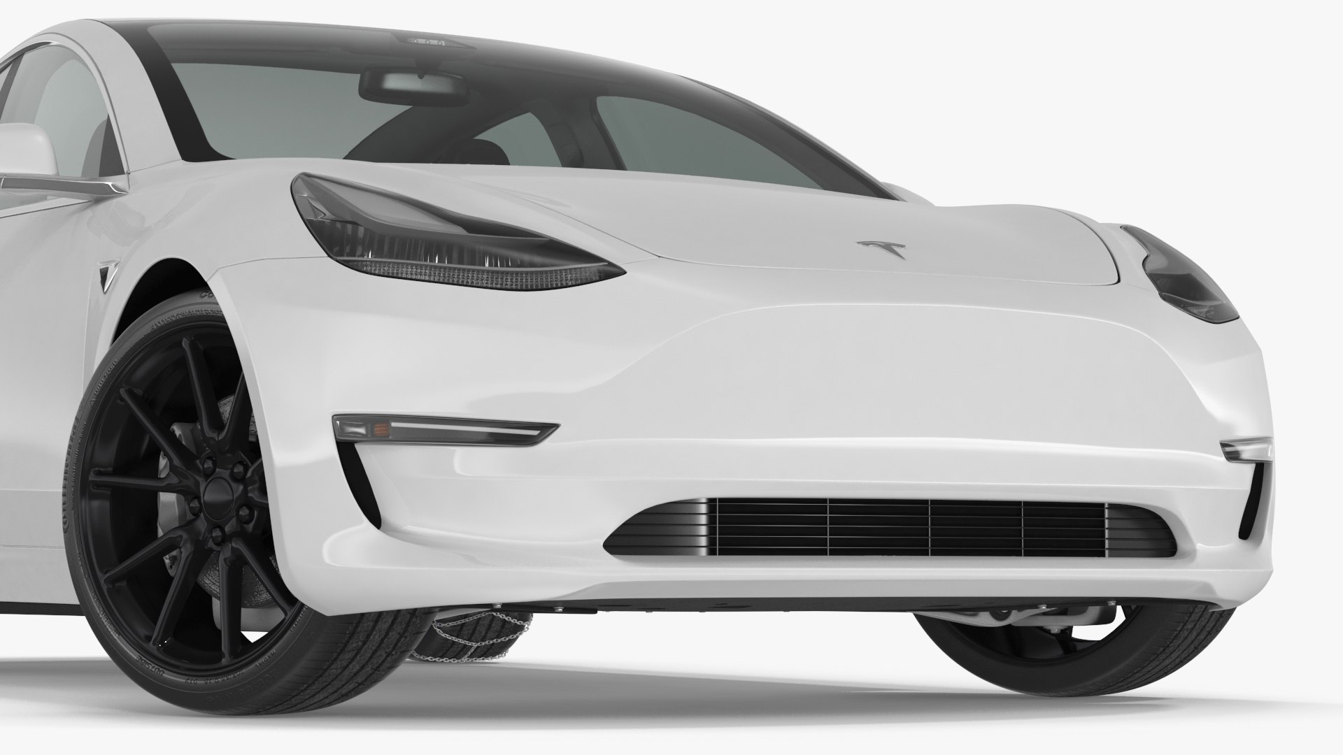 Snow Chains on Tesla Wheels Rigged for Maya 3D model https://p.turbosquid.com/ts-thumb/HF/x2jBL9/5i/snowchainsonteslawheelsriggedformaya3dsmodel037/jpg/1702339881/1920x1080/fit_q87/352b1356c4a80460514c85db0ad98a207578e832/snowchainsonteslawheelsriggedformaya3dsmodel037.jpg