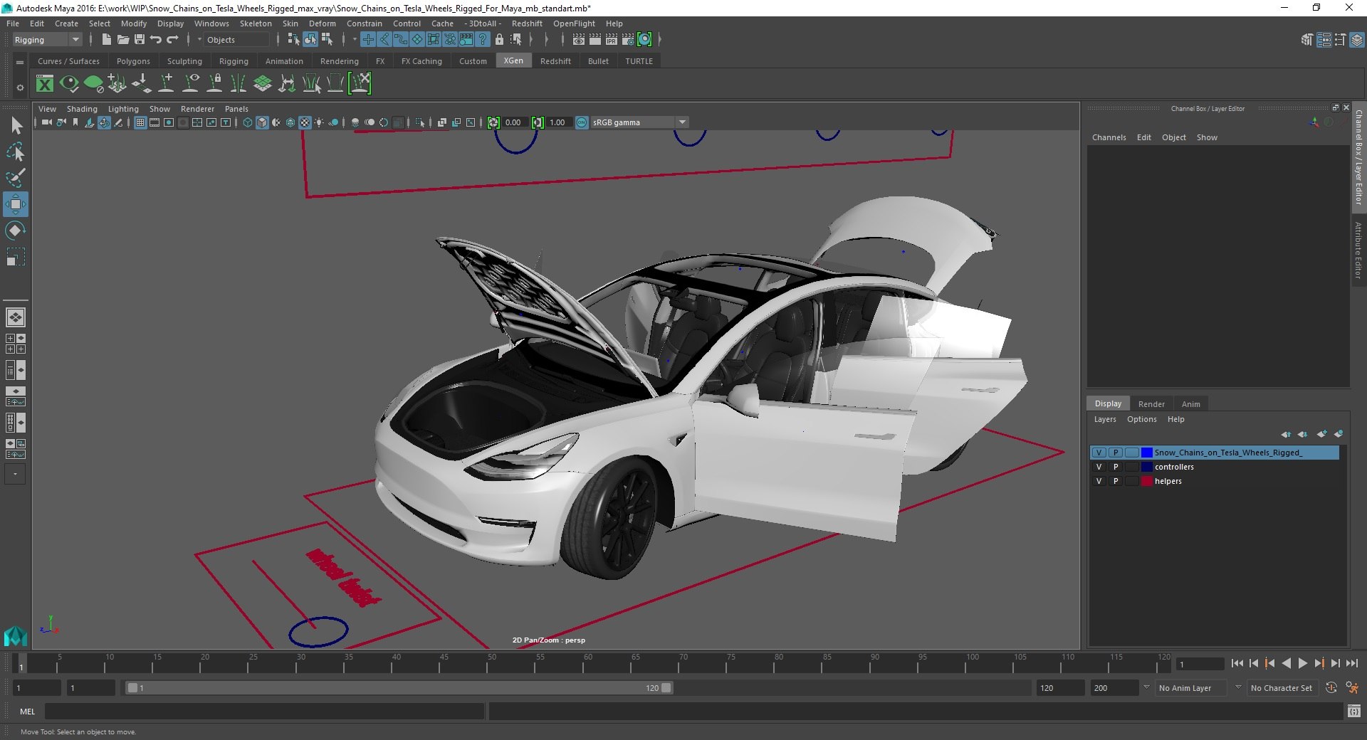 Snow Chains on Tesla Wheels Rigged for Maya 3D model https://p.turbosquid.com/ts-thumb/HF/x2jBL9/7w/snow_chains_on_tesla_wheels_rigged_for_maya_1005/jpg/1702380354/1920x1080/fit_q87/d69318d753ed5d41e7aa496d573f02c321ca9a50/snow_chains_on_tesla_wheels_rigged_for_maya_1005.jpg