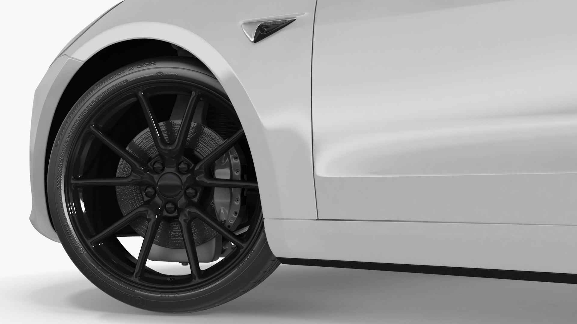 Snow Chains on Tesla Wheels Rigged for Maya 3D model https://p.turbosquid.com/ts-thumb/HF/x2jBL9/G2/snowchainsonteslawheelsriggedformaya3dsmodel035/jpg/1702339835/1920x1080/fit_q87/ef5ba04effc707aaac3fddc096703ca709cca52d/snowchainsonteslawheelsriggedformaya3dsmodel035.jpg