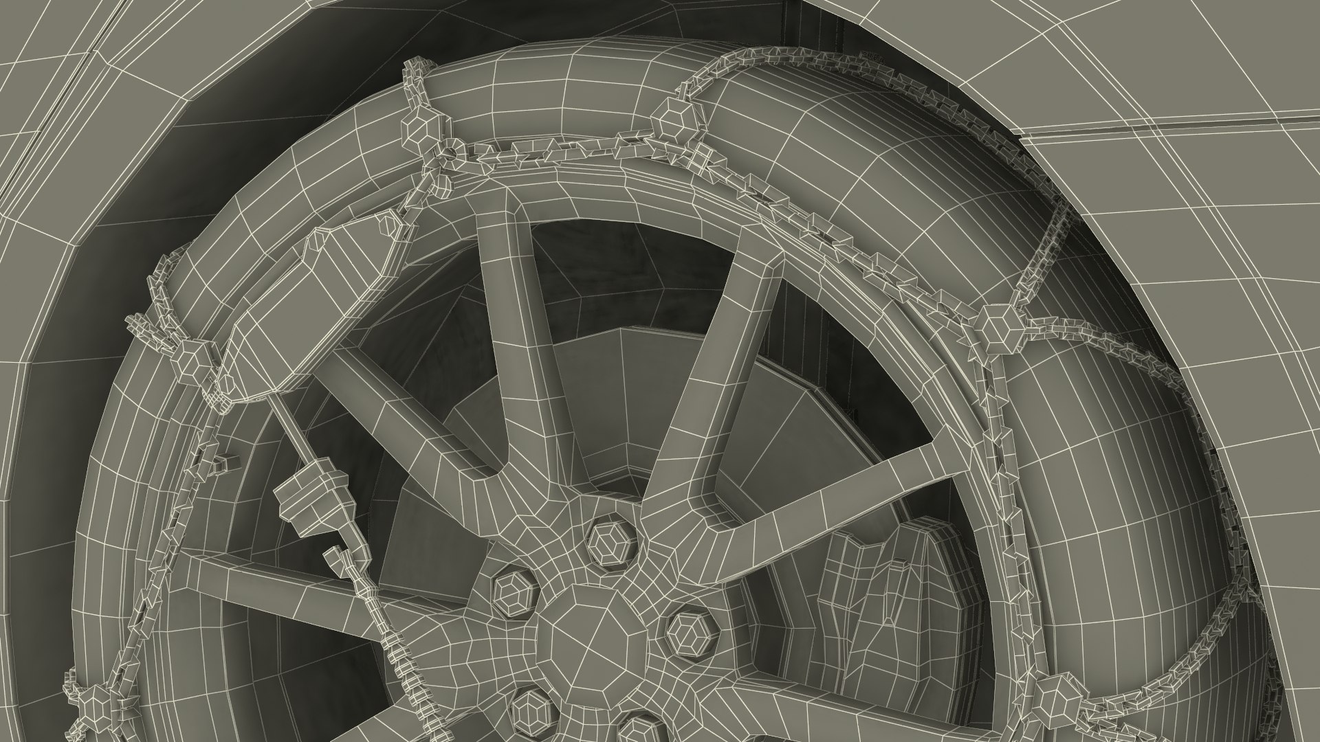 Snow Chains on Tesla Wheels Rigged for Maya 3D model https://p.turbosquid.com/ts-thumb/HF/x2jBL9/Gj/snow_chains_on_tesla_wheels_rigged_063/jpg/1702380353/1920x1080/fit_q87/169371dc082da26799c0550d70d70dd2ced08242/snow_chains_on_tesla_wheels_rigged_063.jpg