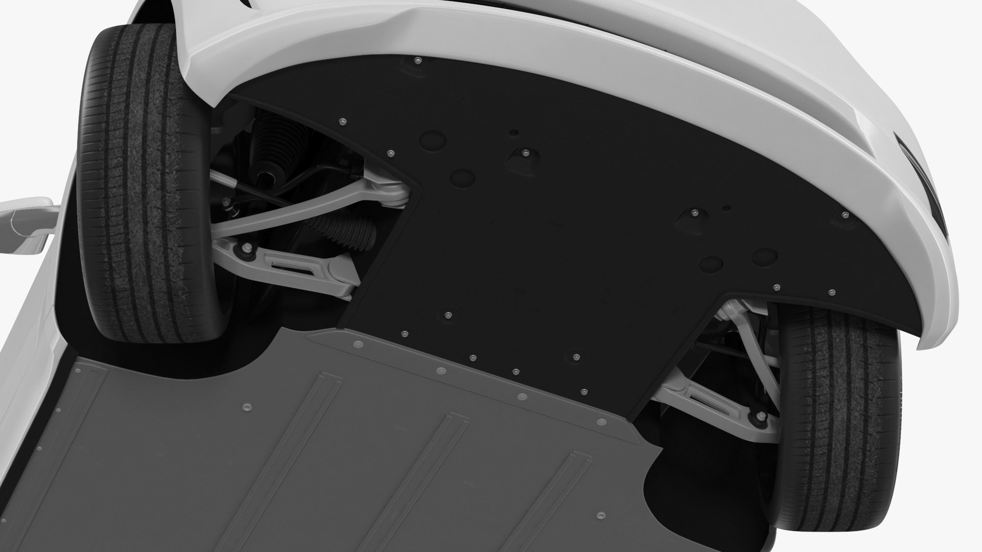 Snow Chains on Tesla Wheels Rigged for Maya 3D model https://p.turbosquid.com/ts-thumb/HF/x2jBL9/H2/snow_chains_on_tesla_wheels_rigged_031/jpg/1702380326/1920x1080/fit_q87/2d16f7fea051e68f61a670a2430886e0ca075597/snow_chains_on_tesla_wheels_rigged_031.jpg