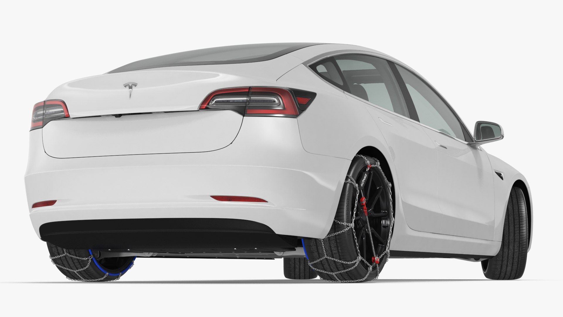 Snow Chains on Tesla Wheels Rigged for Maya 3D model https://p.turbosquid.com/ts-thumb/HF/x2jBL9/Jn/snowchainsonteslawheelsriggedformaya3dsmodel039/jpg/1702339922/1920x1080/fit_q87/90fd3ea14bd2fd4152f89a3b5939ada83524db72/snowchainsonteslawheelsriggedformaya3dsmodel039.jpg