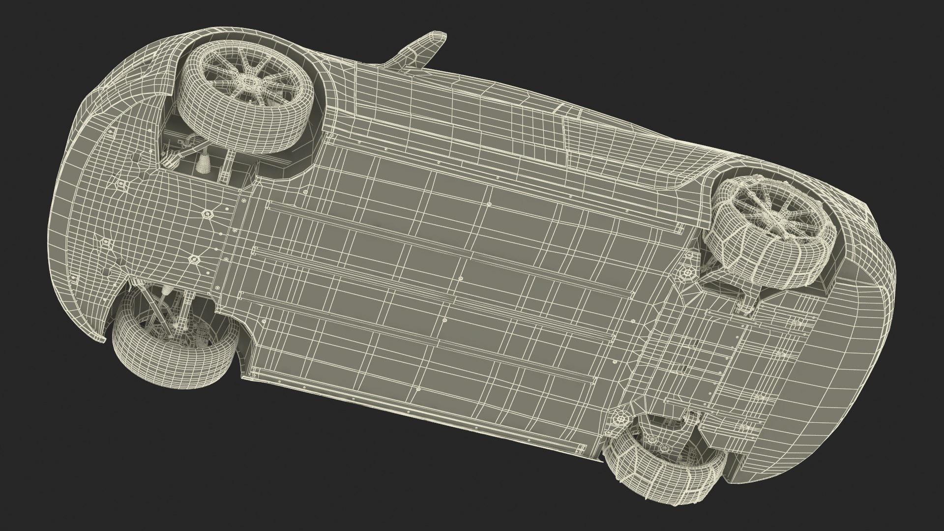 Snow Chains on Tesla Wheels Rigged for Maya 3D model https://p.turbosquid.com/ts-thumb/HF/x2jBL9/K7/snow_chains_on_tesla_wheels_rigged_045/jpg/1702380339/1920x1080/fit_q87/3efea8acd8be3c1d89e10f99422a0423d1642dd9/snow_chains_on_tesla_wheels_rigged_045.jpg