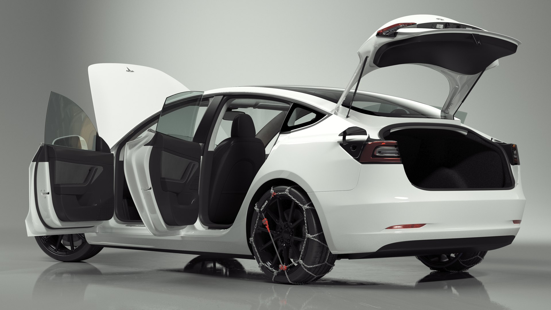 Snow Chains on Tesla Wheels Rigged for Maya 3D model https://p.turbosquid.com/ts-thumb/HF/x2jBL9/OT/snowchainsonteslawheelsriggedformaya3dsmodel024/jpg/1702339685/1920x1080/fit_q87/bb10fe68738592535cce6142c0bbbac41cb49eac/snowchainsonteslawheelsriggedformaya3dsmodel024.jpg