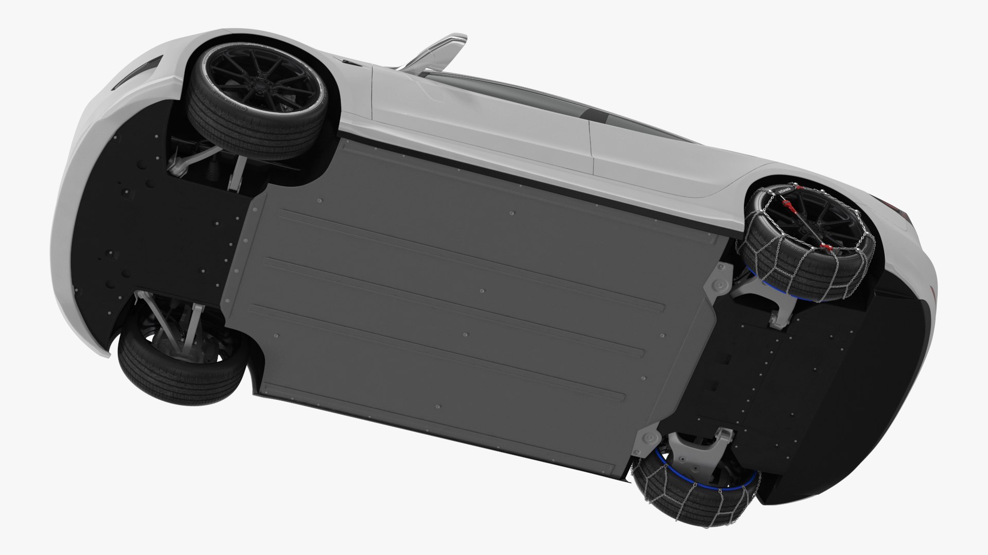 Snow Chains on Tesla Wheels Rigged for Maya 3D model https://p.turbosquid.com/ts-thumb/HF/x2jBL9/V4/snowchainsonteslawheelsriggedformaya3dsmodel030/jpg/1702339745/1920x1080/fit_q87/9668e7c40825932deb43ecd7f860505c616d8ca0/snowchainsonteslawheelsriggedformaya3dsmodel030.jpg