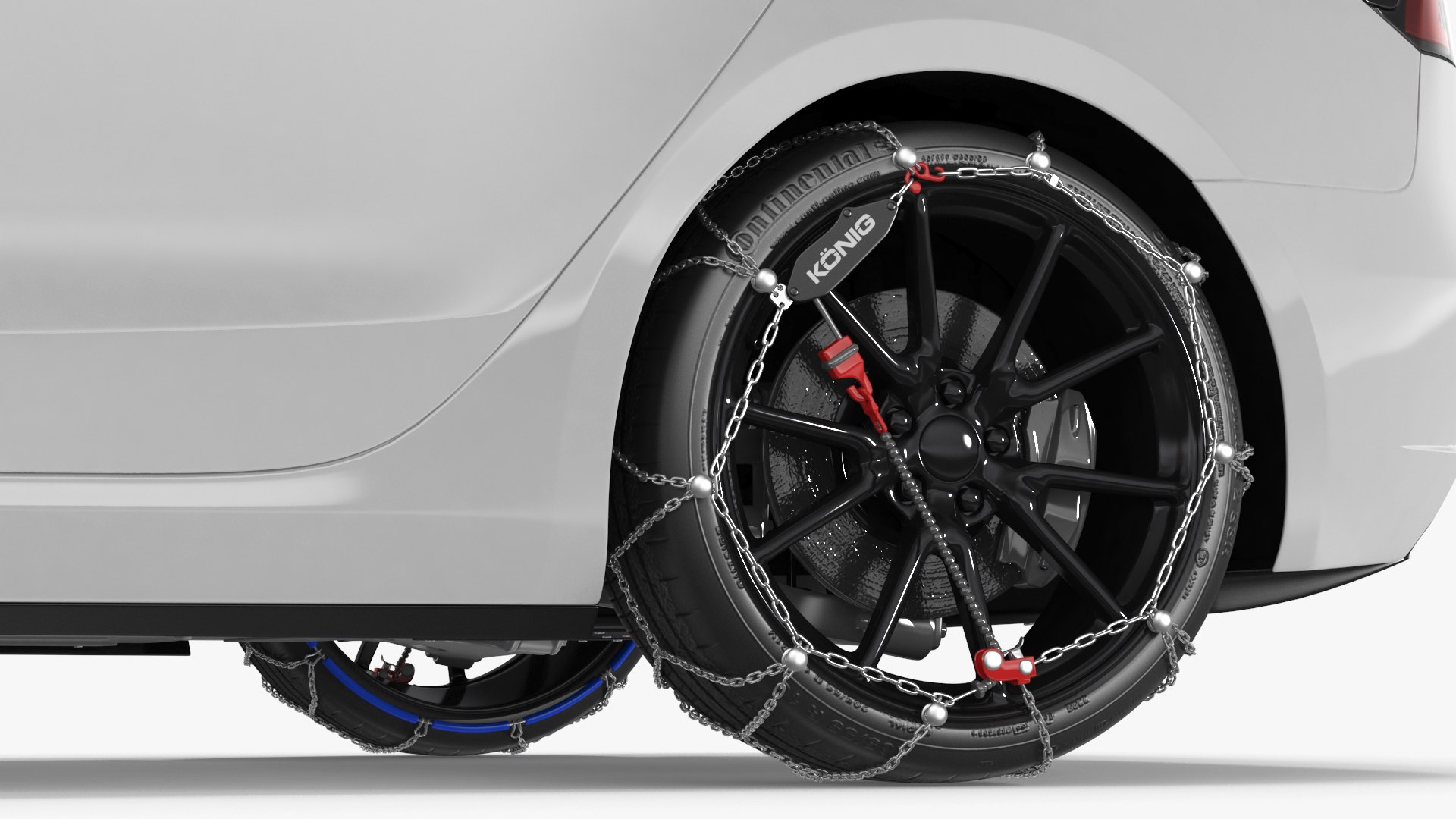 Snow Chains on Tesla Wheels Rigged for Maya 3D model https://p.turbosquid.com/ts-thumb/HF/x2jBL9/Zk/snowchainsonteslawheelsriggedformaya3dsmodel036/jpg/1702339862/1920x1080/fit_q87/a81e6d30799b4885f61b17a520bdeaefa351eccf/snowchainsonteslawheelsriggedformaya3dsmodel036.jpg