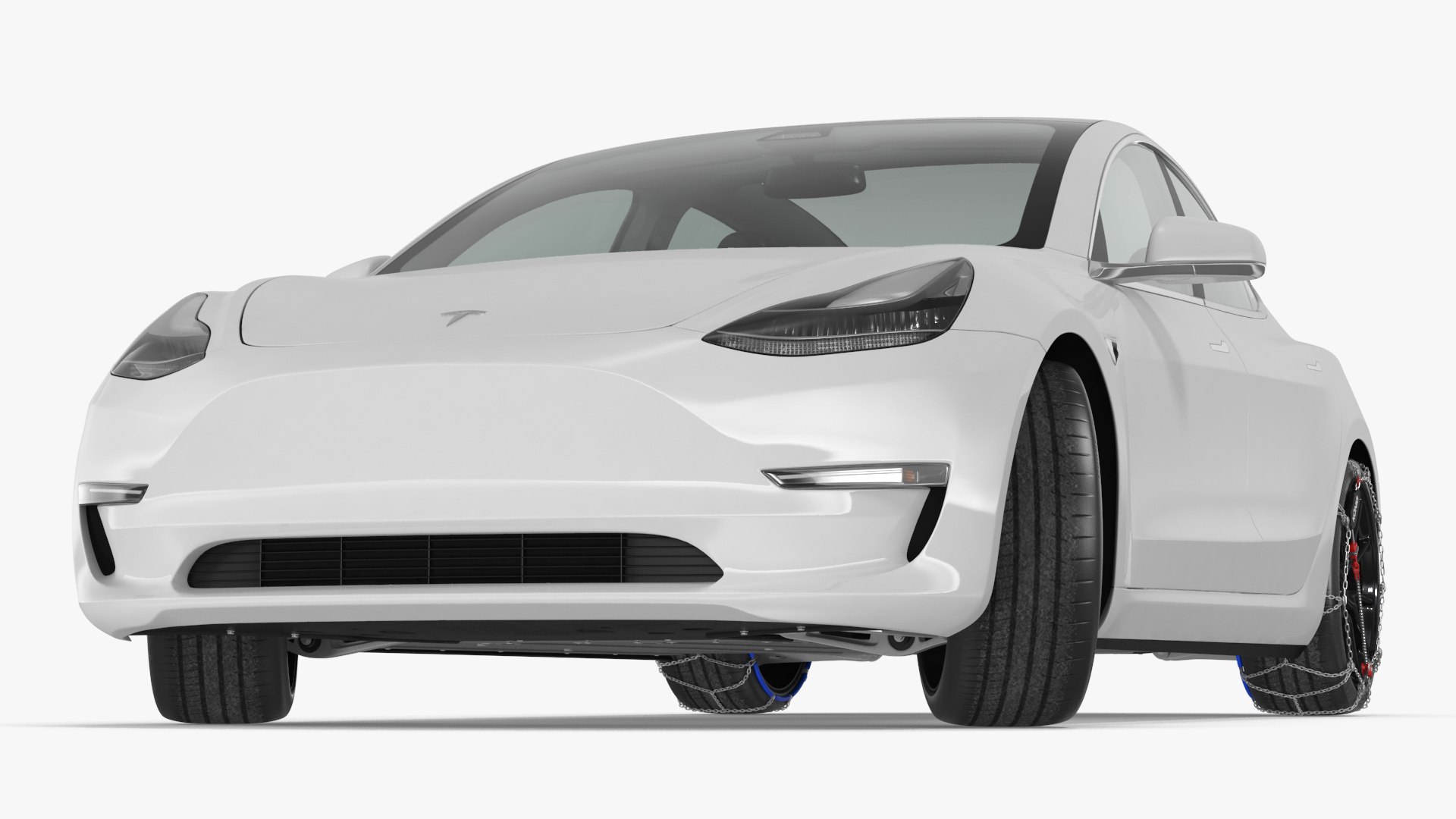 Snow Chains on Tesla Wheels Rigged for Maya 3D model https://p.turbosquid.com/ts-thumb/HF/x2jBL9/ju/snowchainsonteslawheelsriggedformaya3dsmodel040/jpg/1702339939/1920x1080/fit_q87/9425abac391e09024232480a43bf03cf0fe0154e/snowchainsonteslawheelsriggedformaya3dsmodel040.jpg