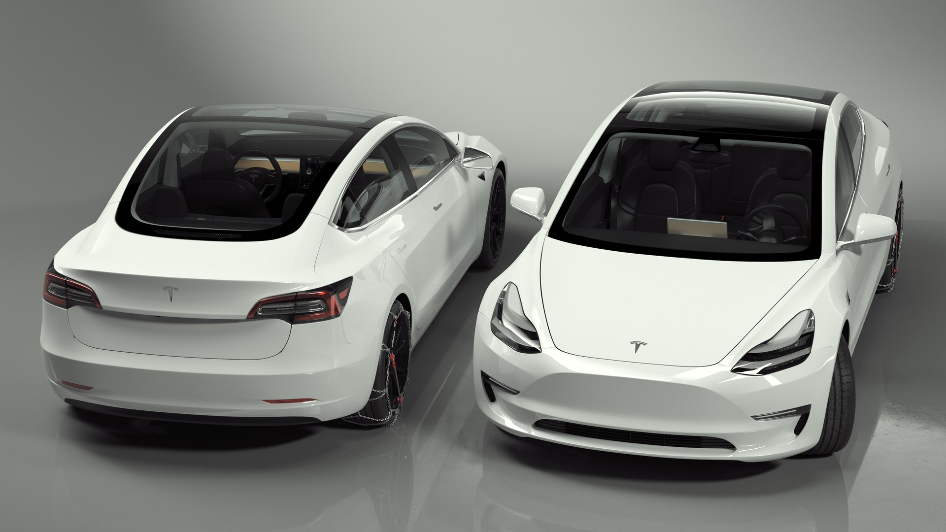 Snow Chains on Tesla Wheels Rigged for Maya 3D model https://p.turbosquid.com/ts-thumb/HF/x2jBL9/k8/snowchainsonteslawheelsriggedformaya3dsmodel027/jpg/1702339710/1920x1080/fit_q87/5340adfb4c96b549e74260d012d0bc45596a73c6/snowchainsonteslawheelsriggedformaya3dsmodel027.jpg