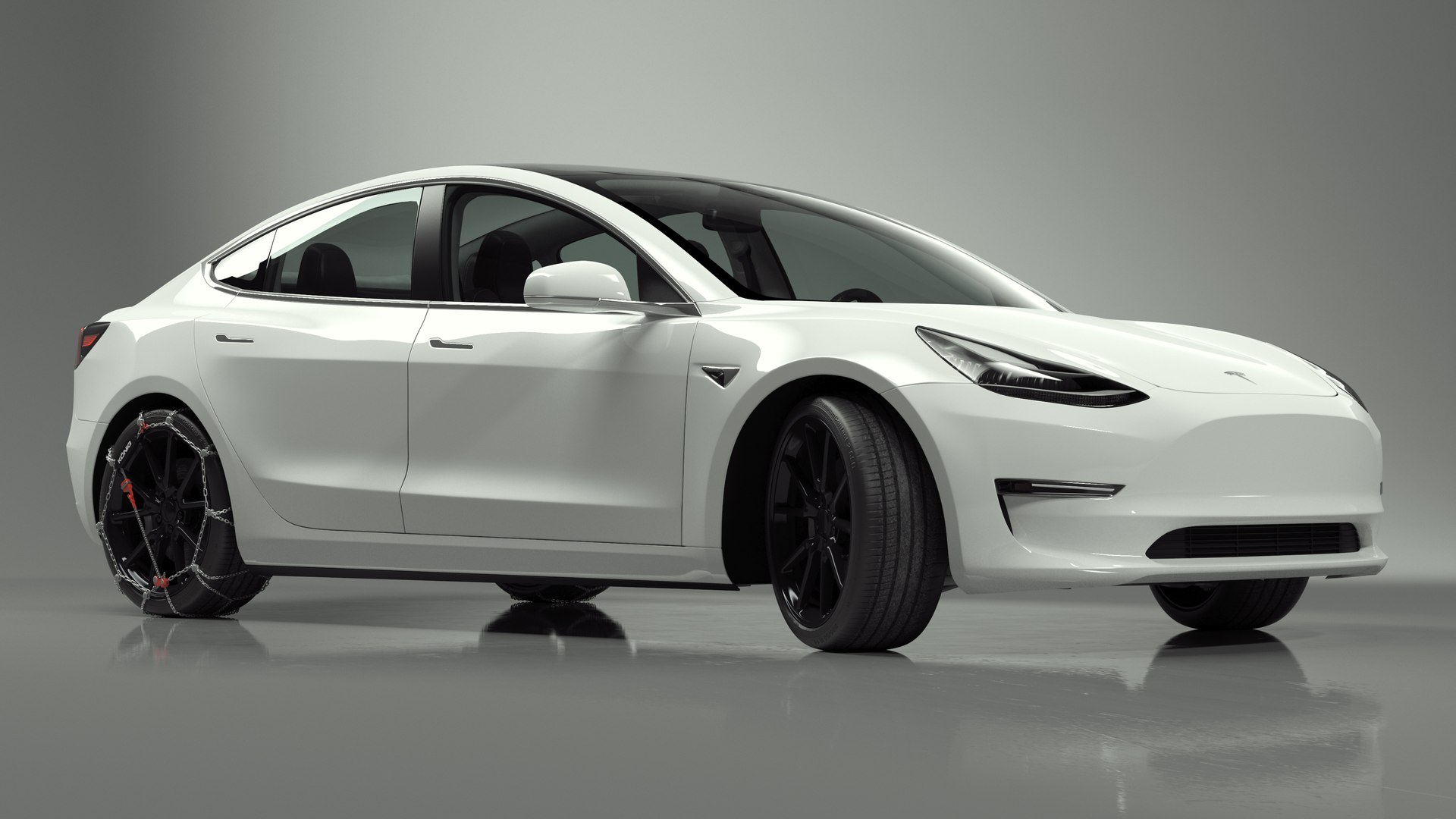 Snow Chains on Tesla Wheels Rigged for Maya 3D model https://p.turbosquid.com/ts-thumb/HF/x2jBL9/mv/snowchainsonteslawheelsriggedformaya3dsmodel026/jpg/1702339695/1920x1080/fit_q87/3ddd2337ebe2d5a2f3f38468508a4e5e7239120b/snowchainsonteslawheelsriggedformaya3dsmodel026.jpg