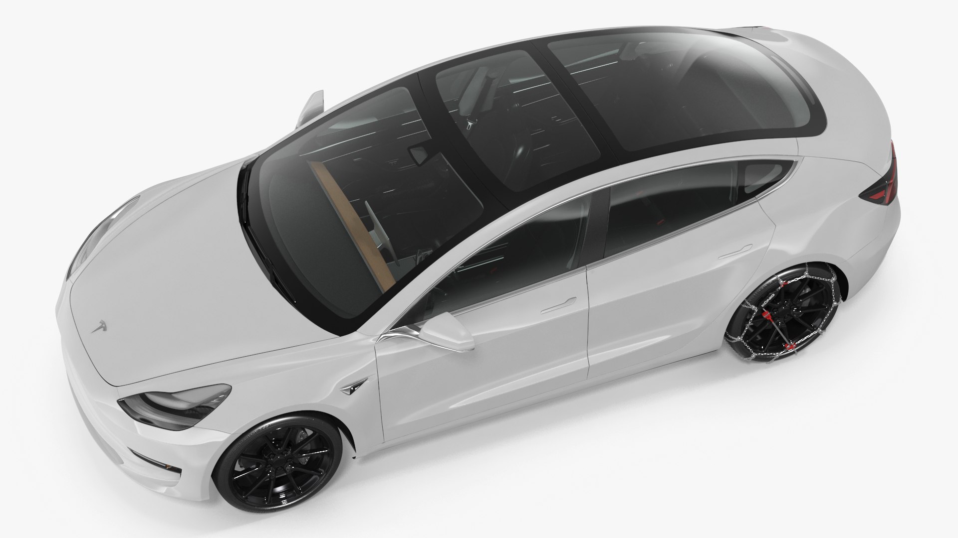 Snow Chains on Tesla Wheels Rigged for Maya 3D model https://p.turbosquid.com/ts-thumb/HF/x2jBL9/tf/snowchainsonteslawheelsriggedformaya3dsmodel029/jpg/1702339736/1920x1080/fit_q87/827b4161712a6b0044eeb49fd2c76c801d804e9e/snowchainsonteslawheelsriggedformaya3dsmodel029.jpg