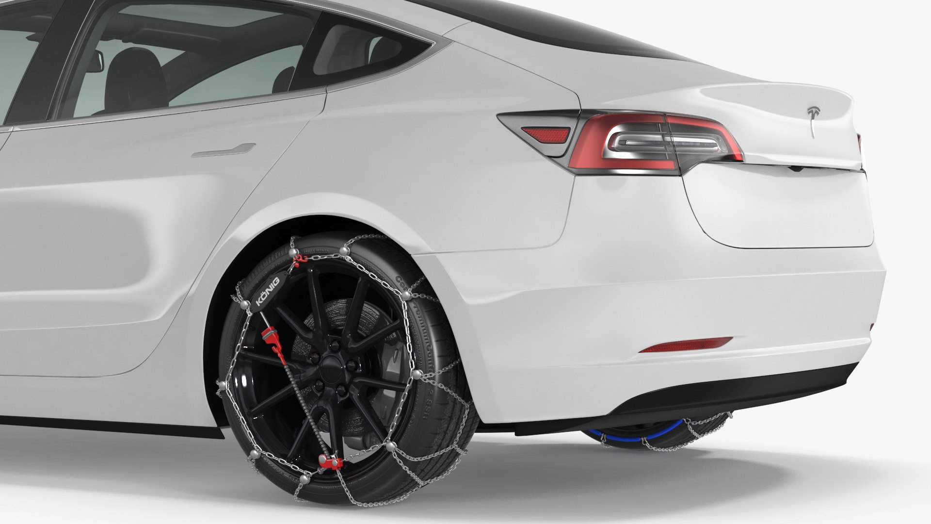 Snow Chains on Tesla Wheels Rigged for Maya 3D model https://p.turbosquid.com/ts-thumb/HF/x2jBL9/wN/snowchainsonteslawheelsriggedformaya3dsmodel034/jpg/1702339810/1920x1080/fit_q87/b713042005e42b6a08b20aebb82bab0840aa502a/snowchainsonteslawheelsriggedformaya3dsmodel034.jpg