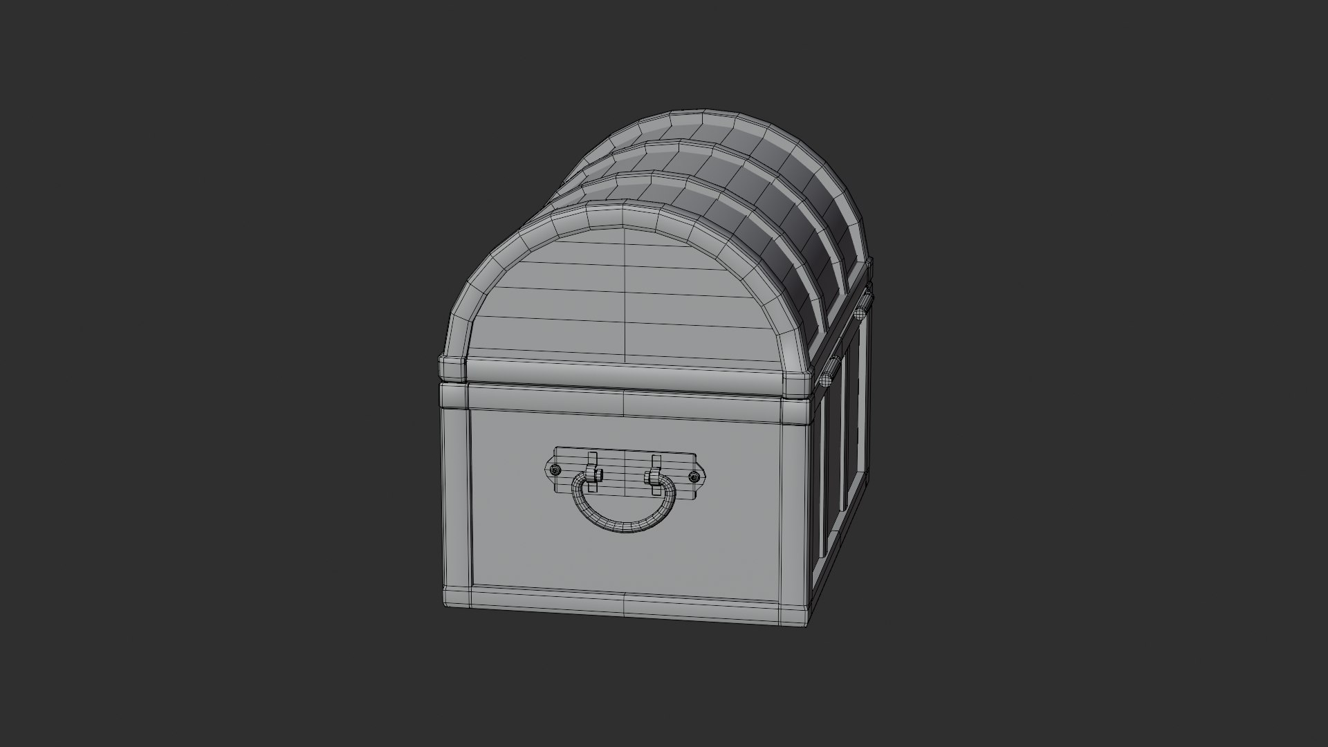 Pirate treasure chest 3D https://p.turbosquid.com/ts-thumb/HF/xZGaJv/BY/11_chest/png/1757760485/1920x1080/fit_q87/bd80a1533f523f9f8698bf8f09fb15aec65e87d3/11_chest.jpg