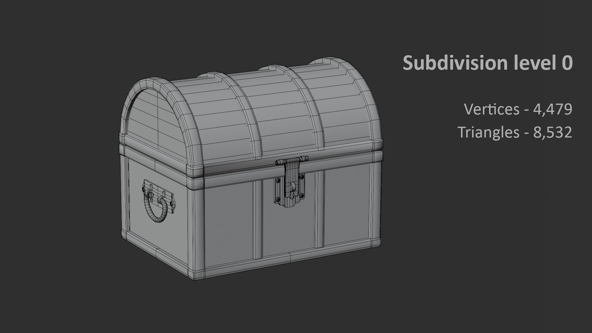 Pirate treasure chest 3D https://p.turbosquid.com/ts-thumb/HF/xZGaJv/DB/16_chest/png/1757760490/1920x1080/fit_q87/ee01babcf20fc1e05bc2b0c530da2bf04a591b52/16_chest.jpg