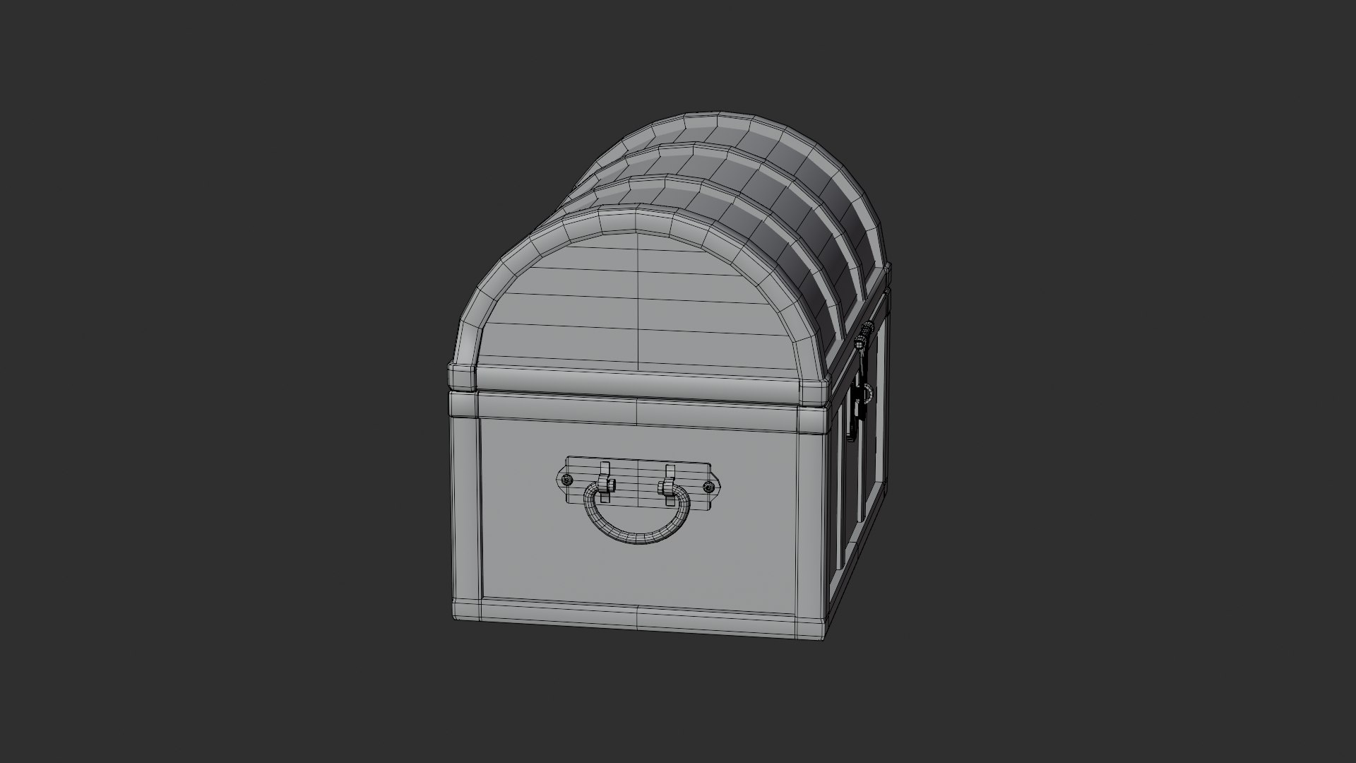 Pirate treasure chest 3D https://p.turbosquid.com/ts-thumb/HF/xZGaJv/MZ/09_chest/png/1757760481/1920x1080/fit_q87/23d2b45c41afbbfd8df694aa5480b32c023c9a42/09_chest.jpg