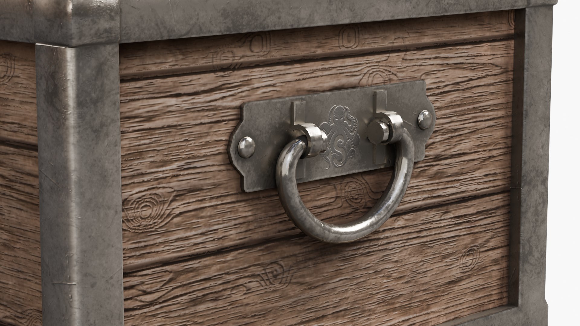 Pirate treasure chest 3D https://p.turbosquid.com/ts-thumb/HF/xZGaJv/Sg/05_chest/png/1757760479/1920x1080/fit_q87/12ba049184892d5d8c87a482cb0153a8f1979fee/05_chest.jpg
