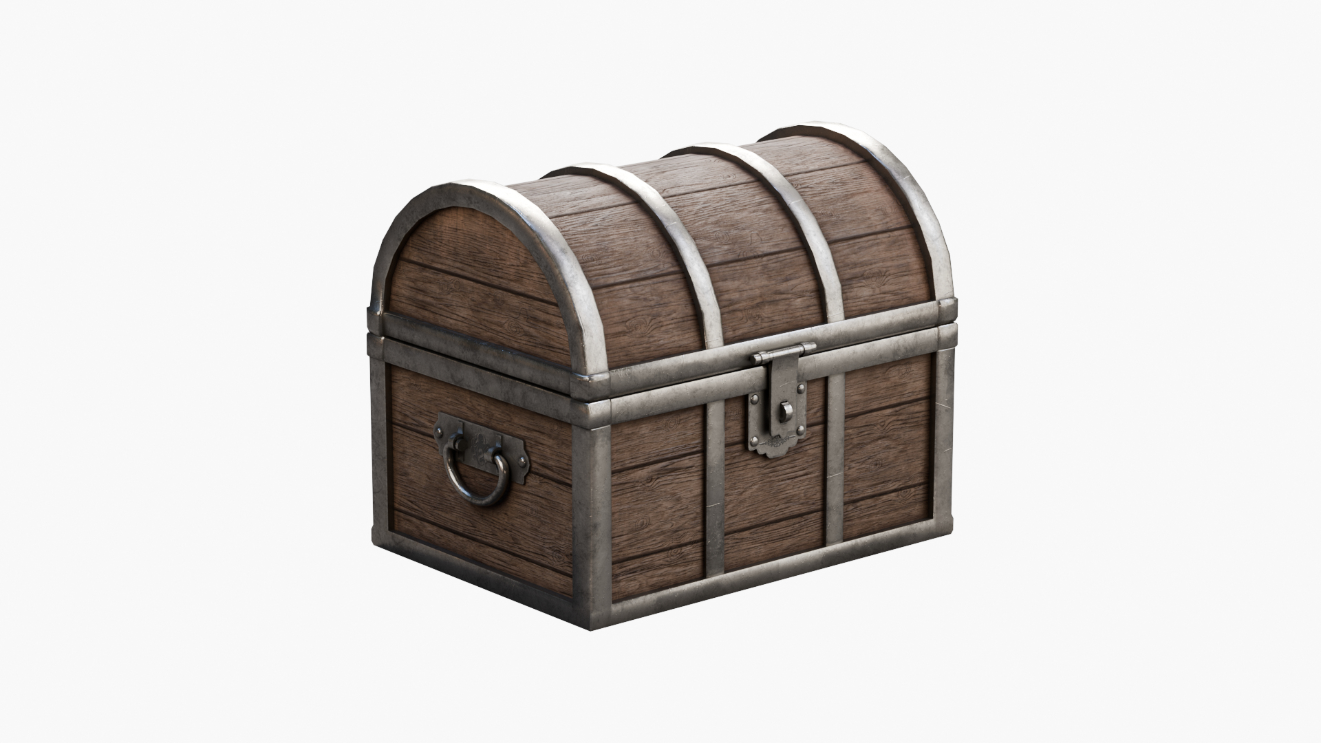 Pirate treasure chest 3D https://p.turbosquid.com/ts-thumb/HF/xZGaJv/cS/chest/png/1757760409/1920x1080/turn_fit_q99/7139b7da788d327a42c5e4dd315a030ded76f517/chest-1.jpg