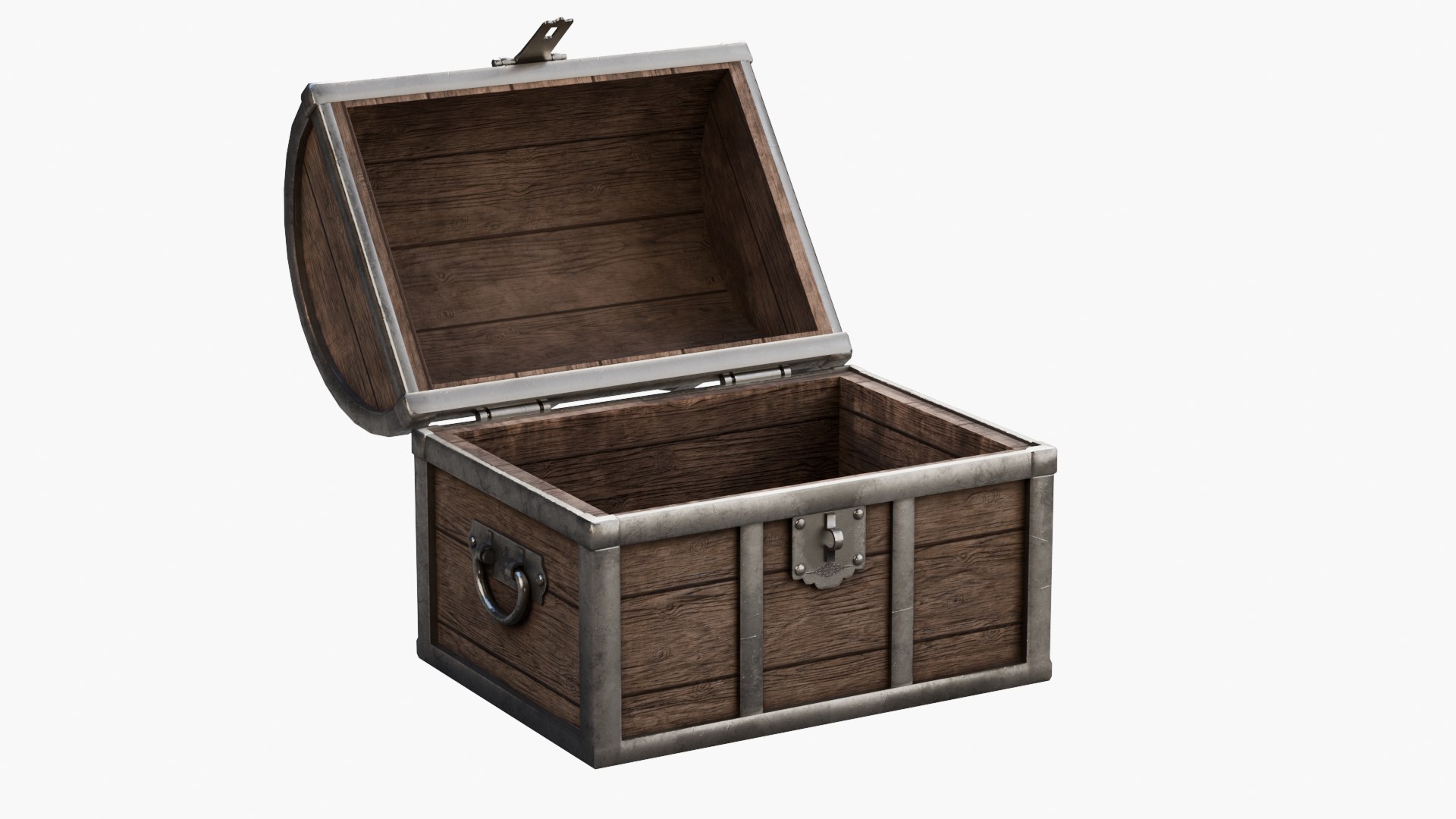 Pirate treasure chest 3D https://p.turbosquid.com/ts-thumb/HF/xZGaJv/gk/07_chest/png/1757760477/1920x1080/fit_q87/9b379e5297c615b7026198ab84ca5cc5012ef01d/07_chest.jpg