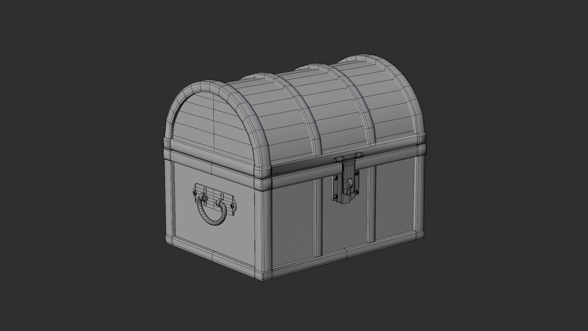 Pirate treasure chest 3D https://p.turbosquid.com/ts-thumb/HF/xZGaJv/kf/chest/png/1757760555/1920x1080/turn_fit_q99/0728684ac24a6ca97174ef6e1ff5b2579ab4baa7/chest-1.jpg