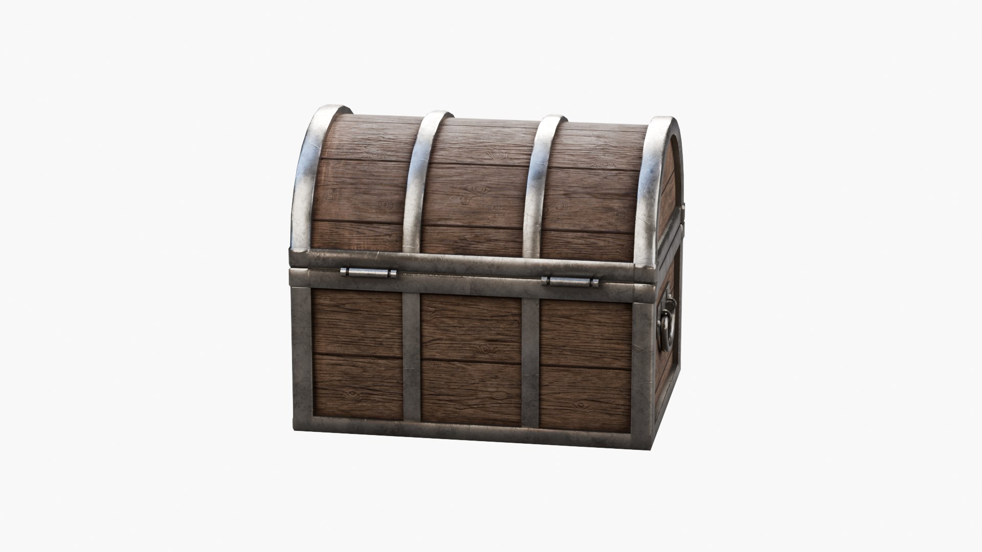Pirate treasure chest 3D https://p.turbosquid.com/ts-thumb/HF/xZGaJv/lI/03_chest/png/1757760468/1920x1080/fit_q87/907a6069a1dffe8c746800521d8530ec140f2831/03_chest.jpg