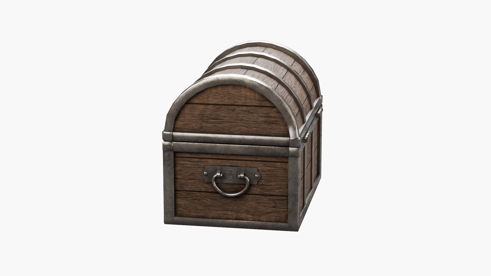 Pirate treasure chest 3D https://p.turbosquid.com/ts-thumb/HF/xZGaJv/rD/04_chest/png/1757760468/1920x1080/fit_q87/dbe3c27b5bf10c16d732c40212b19e54863aa918/04_chest.jpg