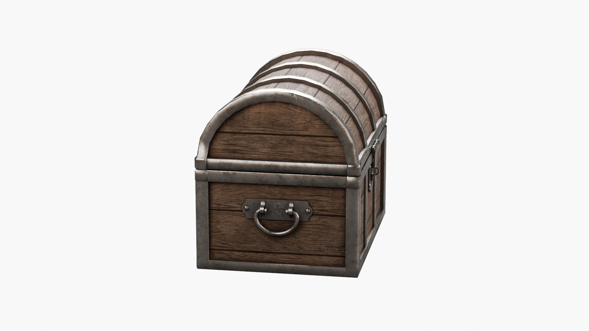 Pirate treasure chest 3D https://p.turbosquid.com/ts-thumb/HF/xZGaJv/rq/02_chest/png/1757760468/1920x1080/fit_q87/3d10956fac3a24ec5c905a4dec6939843fb794ac/02_chest.jpg