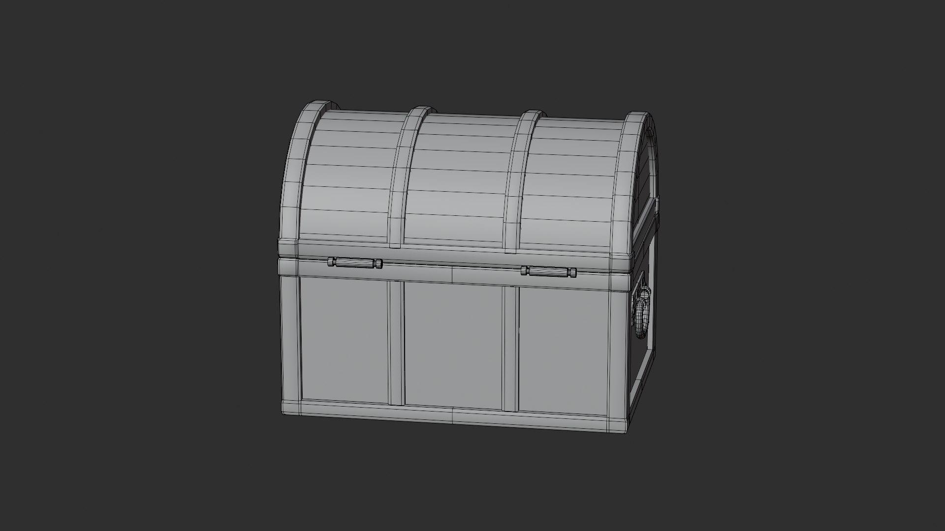 Pirate treasure chest 3D https://p.turbosquid.com/ts-thumb/HF/xZGaJv/uj/10_chest/png/1757760483/1920x1080/fit_q87/09fb5cb369ace03da785a7030325745e43b1da27/10_chest.jpg