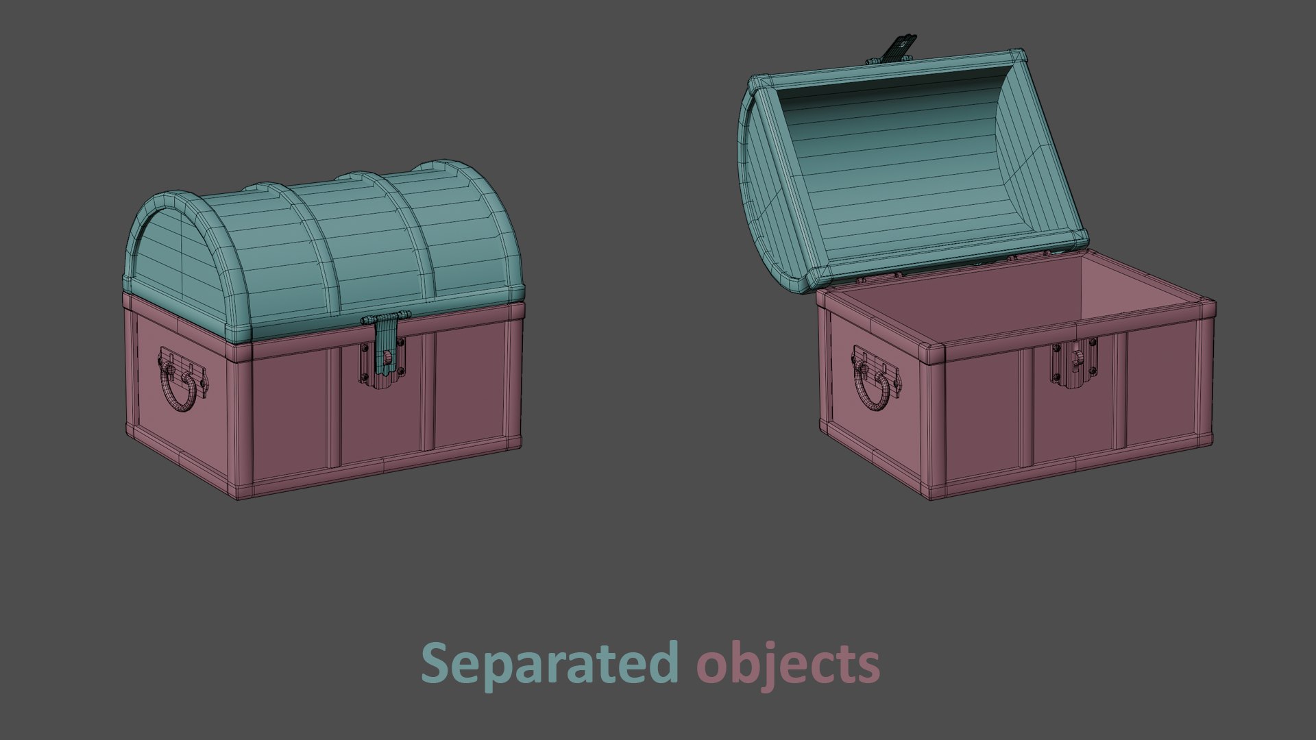 Pirate treasure chest 3D https://p.turbosquid.com/ts-thumb/HF/xZGaJv/zi/17_chest/png/1757760490/1920x1080/fit_q87/fb972ad354f423ca27a254ca9174a0be585b58de/17_chest.jpg