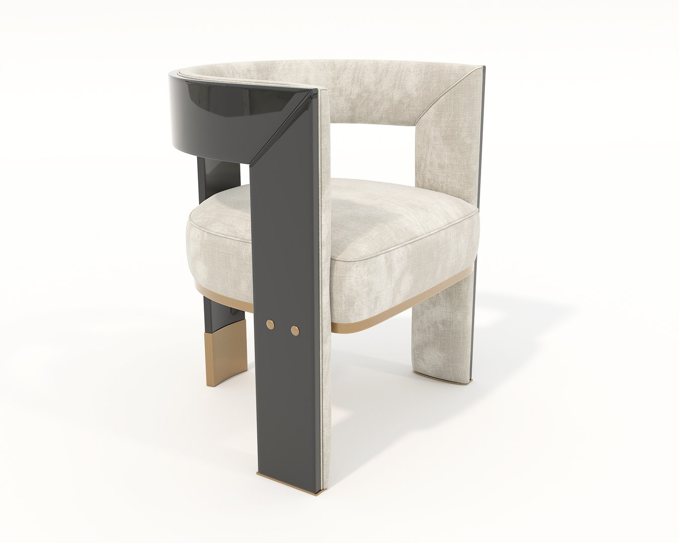 Modern Dining Table and Chairs 43 3D model https://p.turbosquid.com/ts-thumb/HF/yA3wCu/56/6/jpg/1770772260/1920x1080/fit_q87/795a2a68b90fc7aab2dc77980271c6f4e023e852/6.jpg