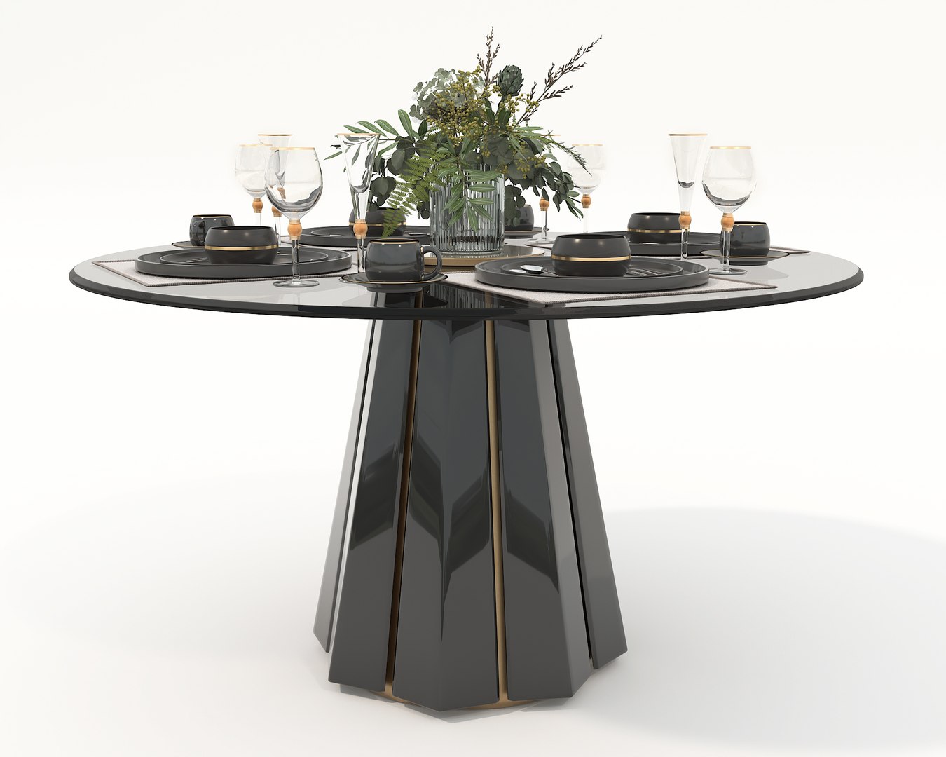 Modern Dining Table and Chairs 43 3D model https://p.turbosquid.com/ts-thumb/HF/yA3wCu/BM/8/jpg/1770772263/1920x1080/fit_q87/2f5f4ed0d95abe8f0a73fffd5361036e210380f0/8.jpg