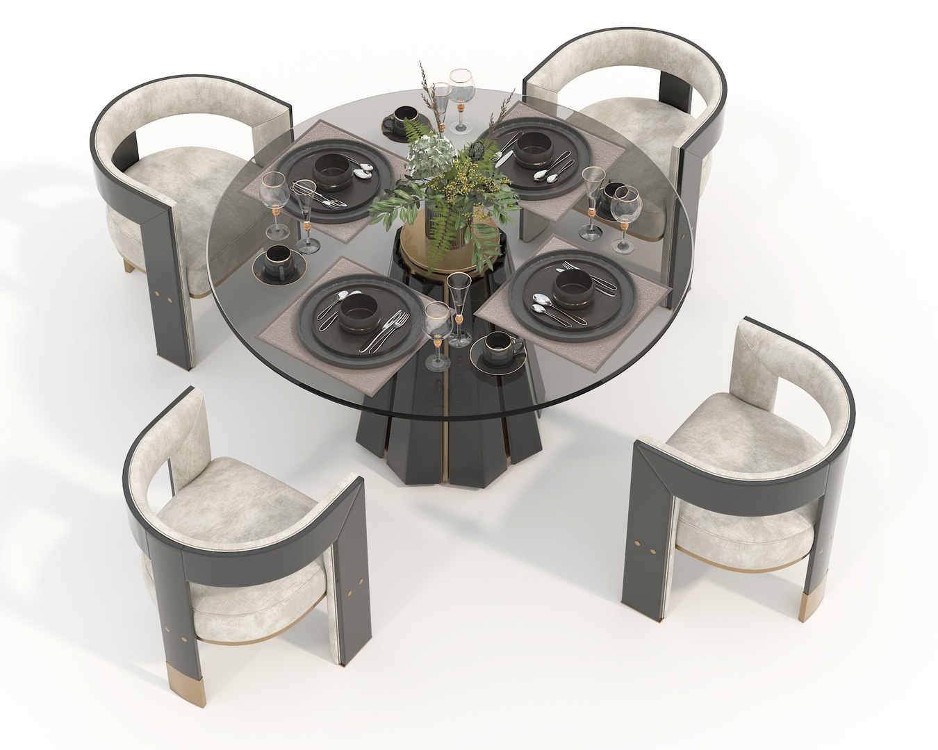 Modern Dining Table and Chairs 43 3D model https://p.turbosquid.com/ts-thumb/HF/yA3wCu/Ke/2/jpg/1770772256/1920x1080/fit_q87/e3c40d077553773817c75bcc1a99e03070959f8c/2.jpg