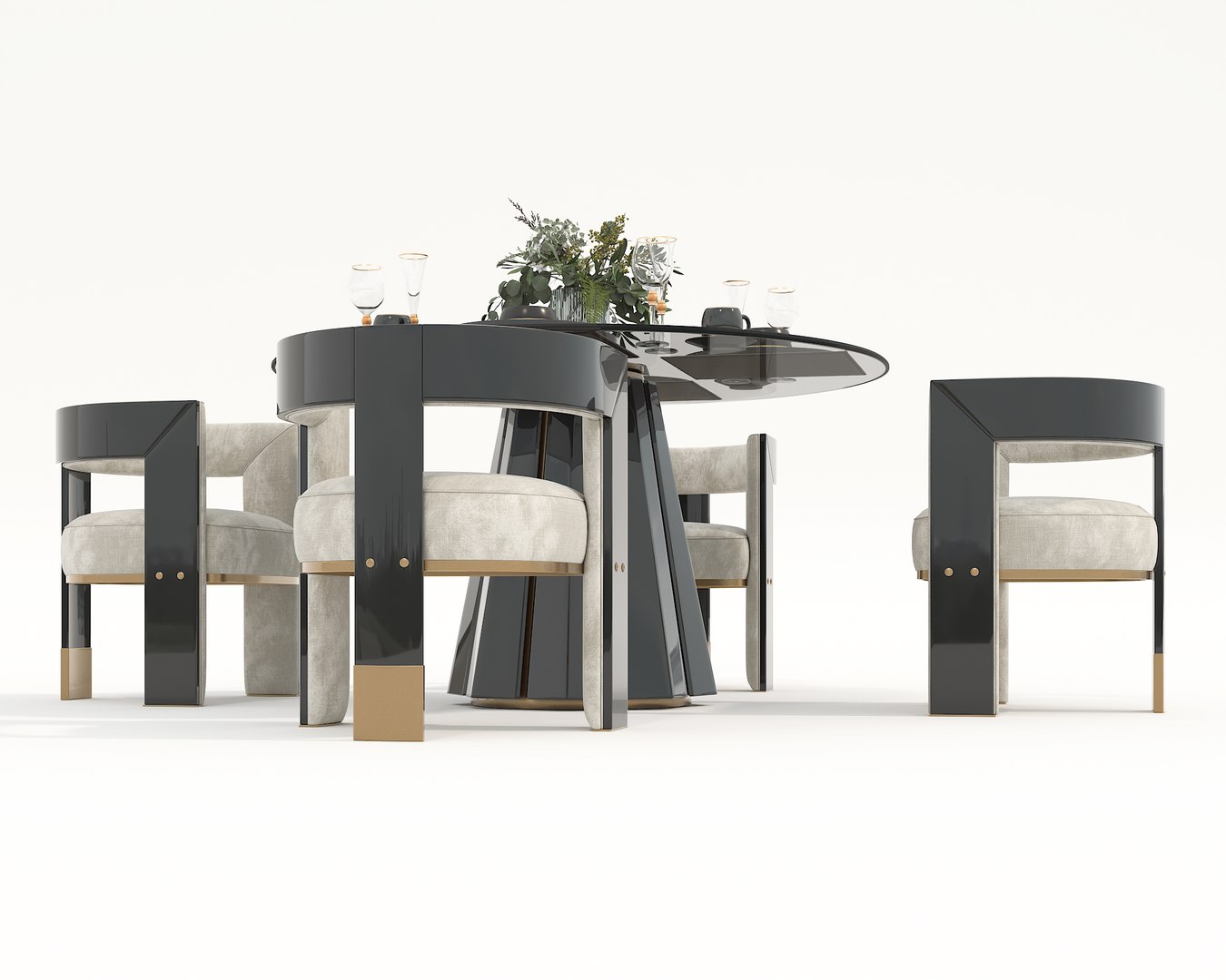 Modern Dining Table and Chairs 43 3D model https://p.turbosquid.com/ts-thumb/HF/yA3wCu/Qc/4/jpg/1770772257/1920x1080/fit_q87/aadcca78ed1354528cc03fcae15c4b4b0c5f6b91/4.jpg