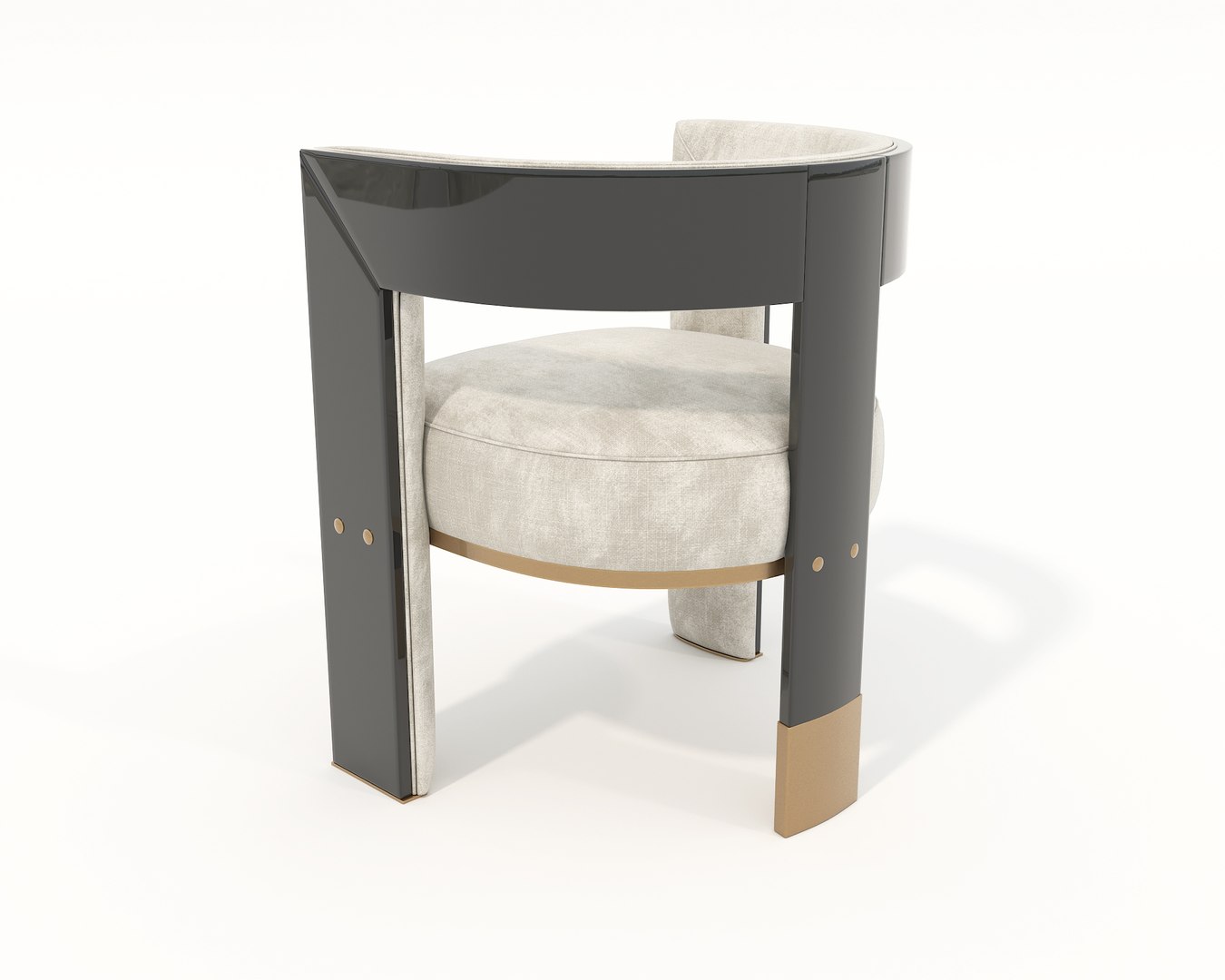 Modern Dining Table and Chairs 43 3D model https://p.turbosquid.com/ts-thumb/HF/yA3wCu/vm/7/jpg/1770772261/1920x1080/fit_q87/663fdb0ce49f2d95301ac11f984c7272d2c94592/7.jpg